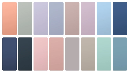 Custom Yoga Mat Colors Custom Yoga Mat Colors