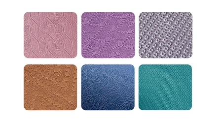 Custom Yoga Mat Patterns Custom Yoga-Mat Patterns