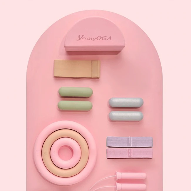 pilates equipment manufacturer and supplier