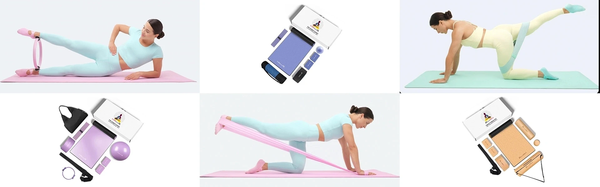 yoga mat factory china