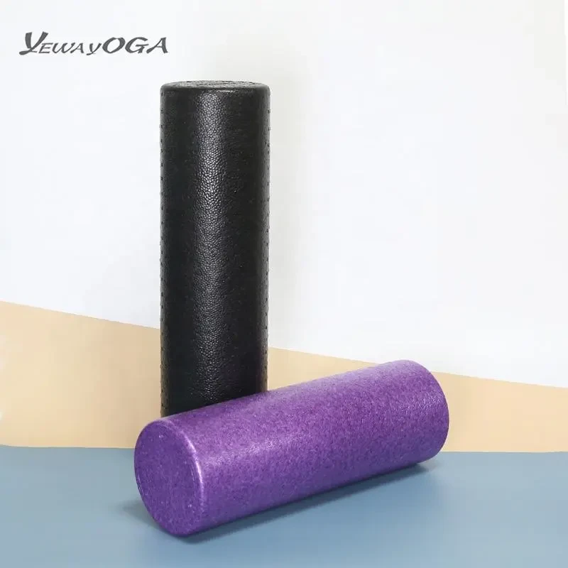 Massage Roller