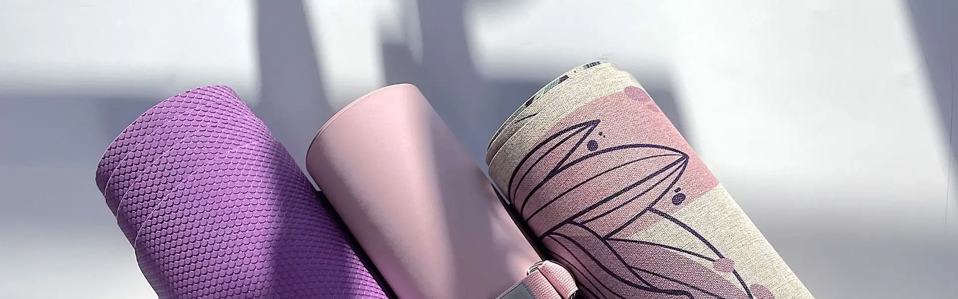 factory supply yoga mat