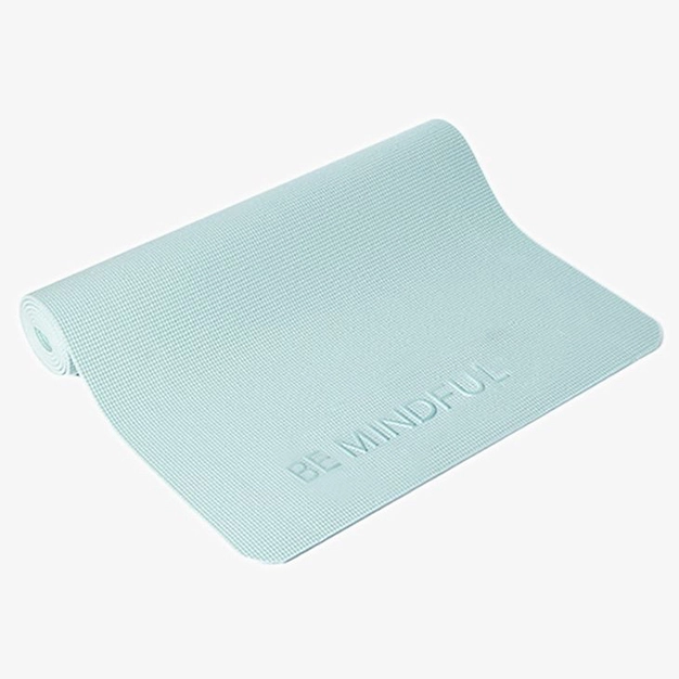 Amethyst Steam Hot Red Pirate Baby Logo Woven Cotton 3D Eye Bag Mask with Pink Logo Printing Silicone Eyes Reusable Eye Masks