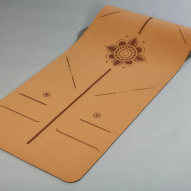 Satin Yoga Eye Pillow – Luxury Relaxation, Professional Customization
