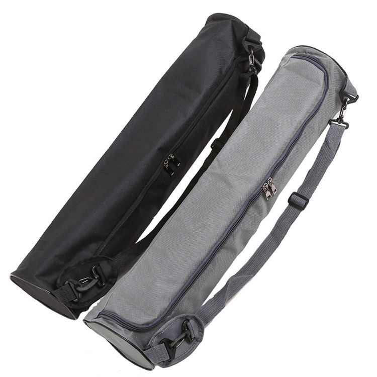 Standard Yoga Bag