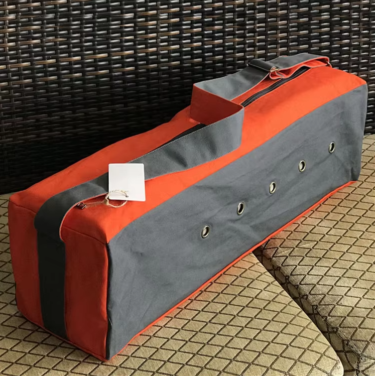 Yoga Kit Bag