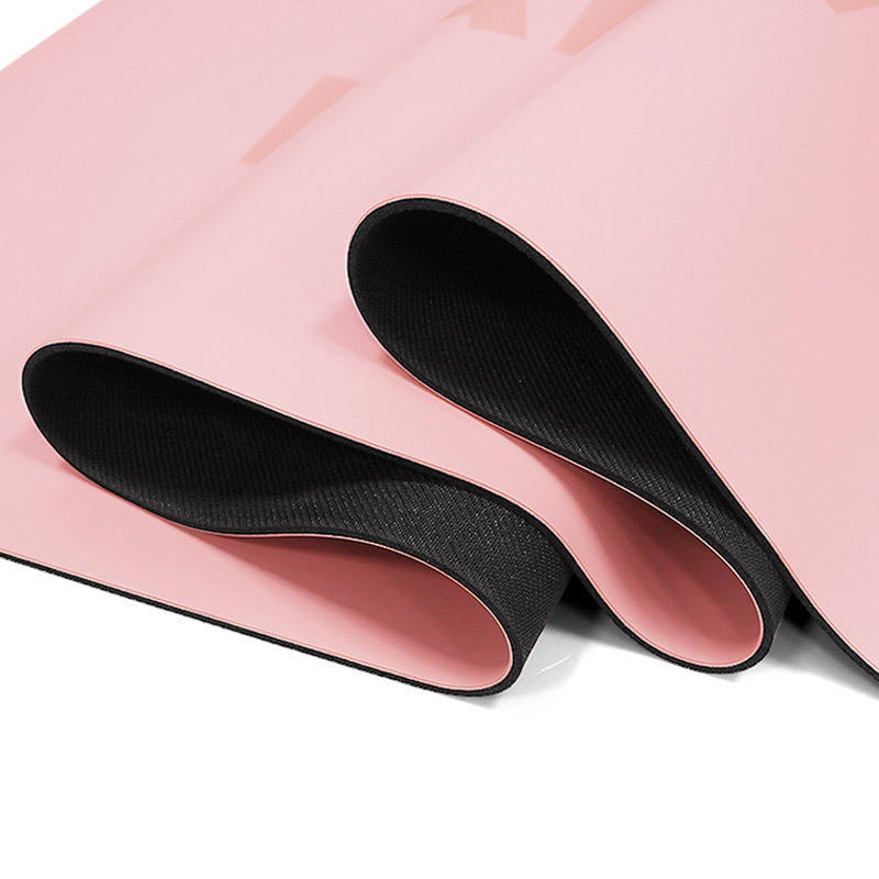 OEKO-TEX-Certified-Natural-Rubber-Yoga-Mat-Non-Toxic-Eco-Certification