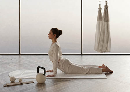 2026 Yoga Product Trends: Why Foldable Travel Yoga Mats Are Becoming a New Opportunity for Brands